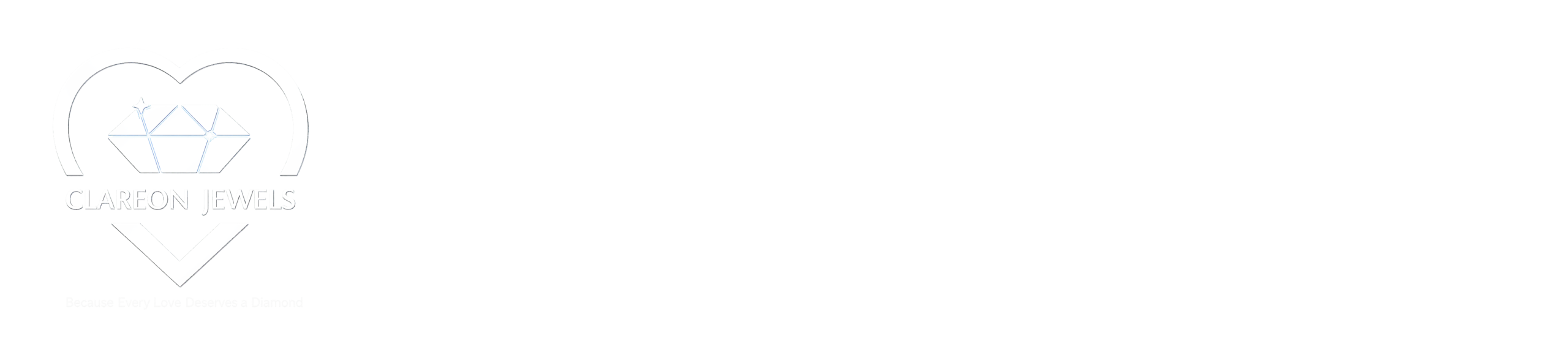 Clareon Jewels