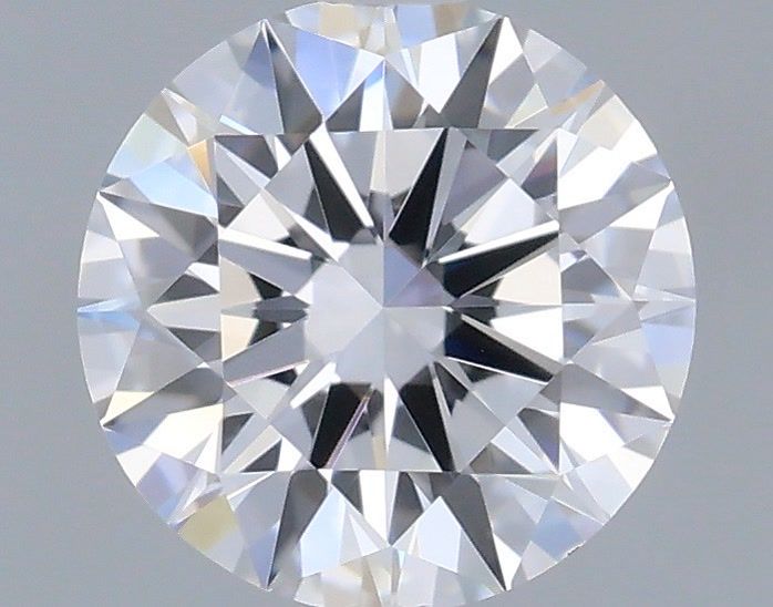 Diamond SR-2347-A98-P Round