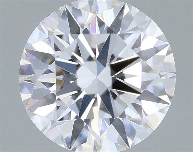Diamond SR-2037-A89-P Round