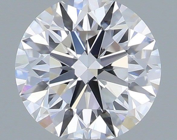 Diamond SR-2494-A99-P Round