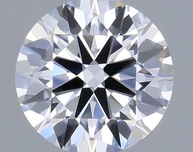 Diamond SR-3087-A98-KK Round