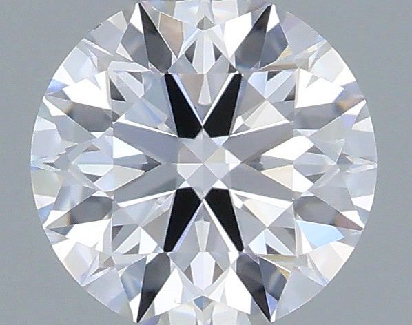 Diamond SR-3136-A99-P Round