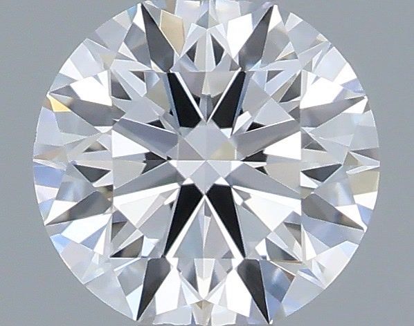 Diamond SR-3147-A99-P Round