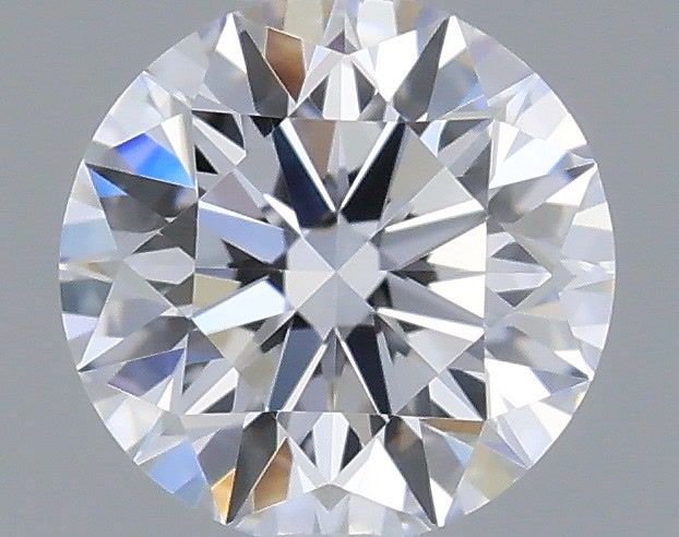 Diamond SR-3341-A96-SP Round