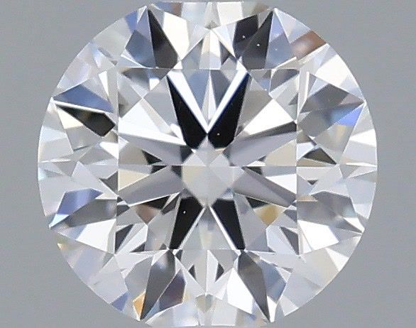 Diamond SR-3767-S1-P Round