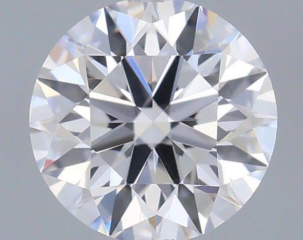 Diamond SR-3823-S2-P Round
