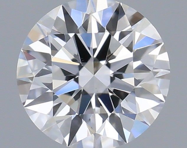 Diamond SR-3949-S3-P Round