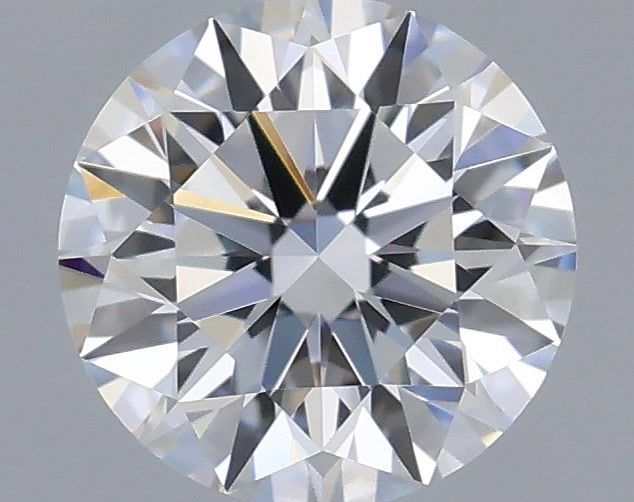 Diamond SR-3955-S6-P Round