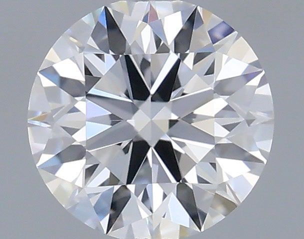 Diamond SR-4384-S5-P Round