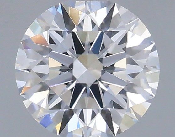 Diamond SR-4390-S5-P Round