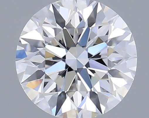 Diamond SR-4445-A99-SP Round