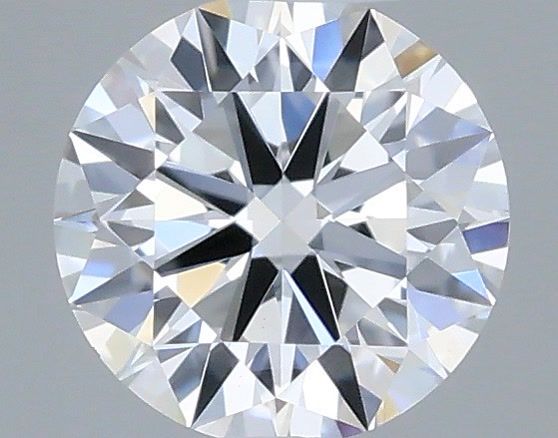 Diamond SR-4697-S8-P Round