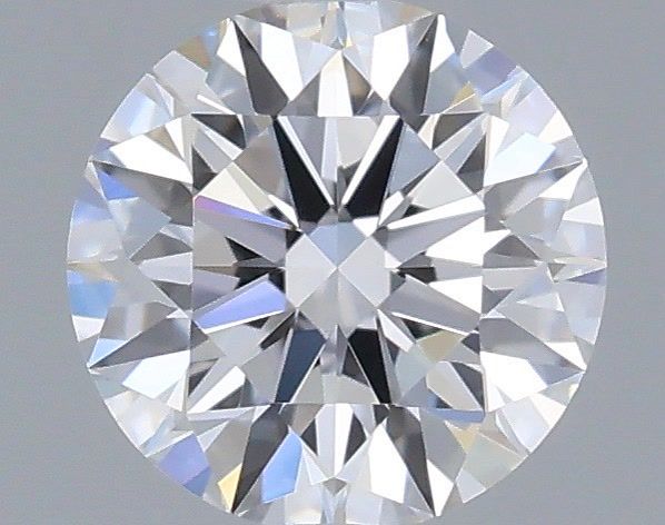 Diamond SR-4714-S8-P Round