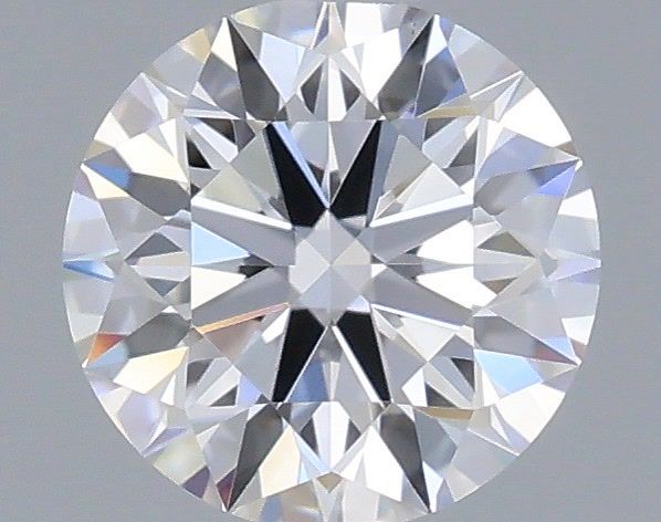 Diamond SR-4730-S9-P Round