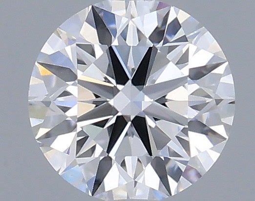 Diamond SR-4790-S11-P Round