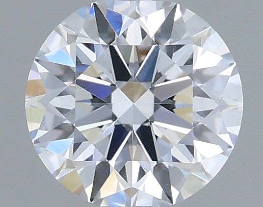 Diamond SR-5102-S8-P Round