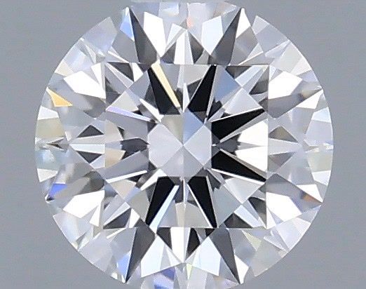 Diamond SR-5185-S13-P Round
