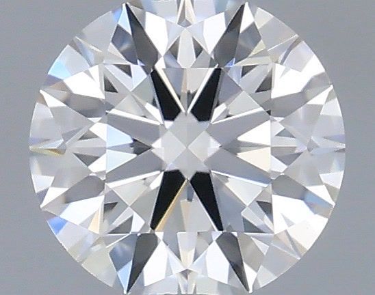 Diamond SR-5254-S13-P Round