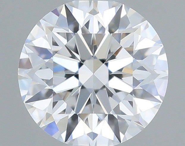 Diamond SR-5502-S12-P Round
