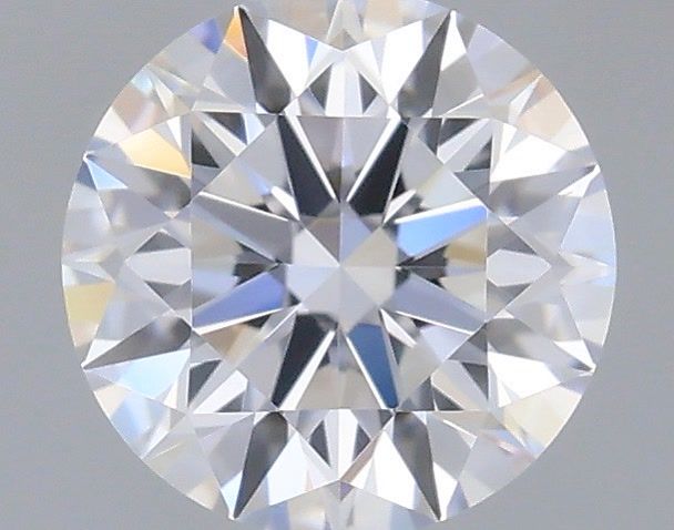 Diamond SR-5610-S14-P Round