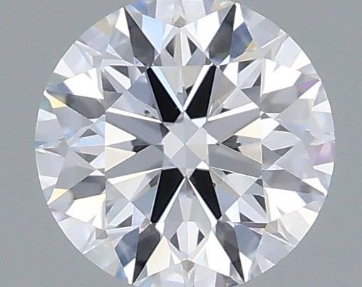 Diamond SR-5611-S14-P Round