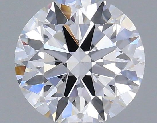 Diamond SR-5655-S14-P Round