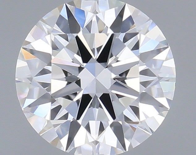 Diamond SJ-19920-A62-P Round