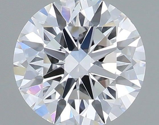 Diamond SJ-20153-A61-.SB Round