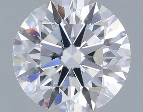 Diamond SJ-20375-A58-P Round