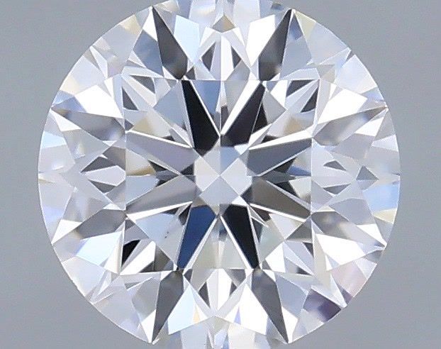 Diamond SJ-20718-A74-P Round