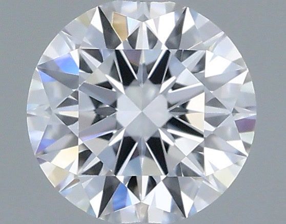 Diamond SJ-21492-A81-P Round