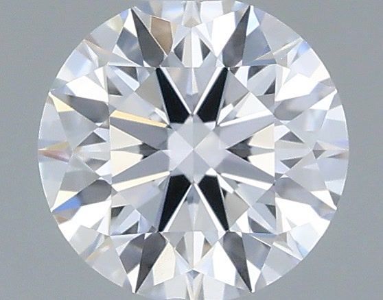 Diamond SJ-21773-A83-P Round
