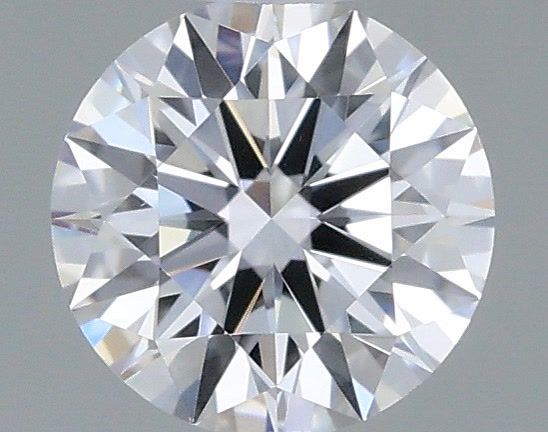 Diamond SJ-21857-A75-P Round