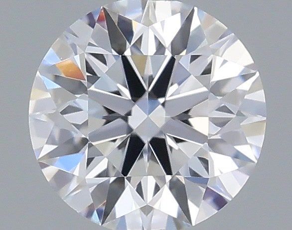 Diamond SJ-21876-A83-P Round