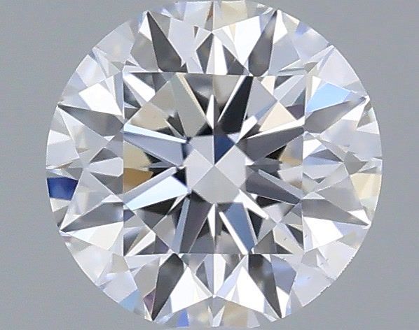 Diamond SJ-22034-A76-P Round