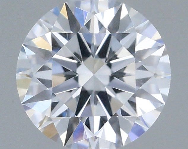 Diamond SR-1185-A91-P Round