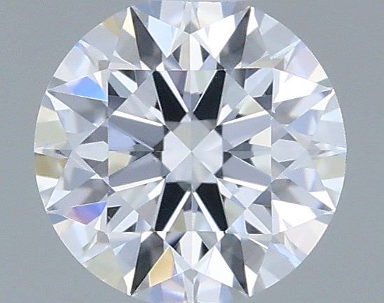 Diamond SJ-22275-A76-P Round