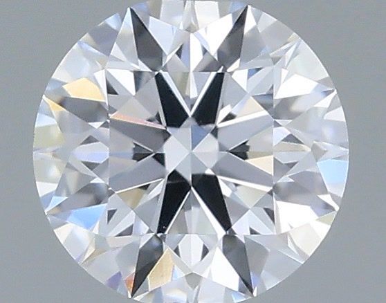 Diamond SJ-22415-A77-P Round
