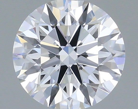 Diamond SJ-22422-A77-P Round