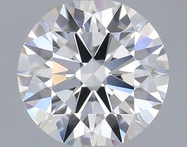 Diamond SJ-22515-A71-P Round
