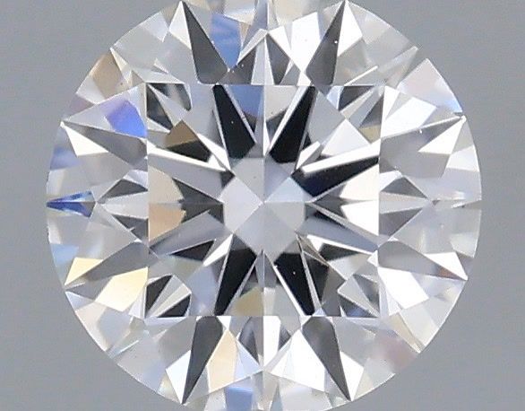 Diamond SJ-22524-A77-P Round