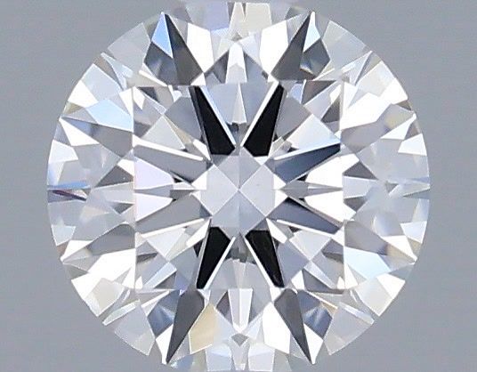 Diamond SJ-22675-A82-P Round