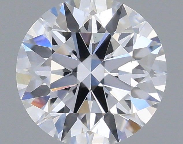 Diamond SJ-22930-A86-P Round
