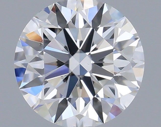 Diamond SJ-23212-A72-P Round