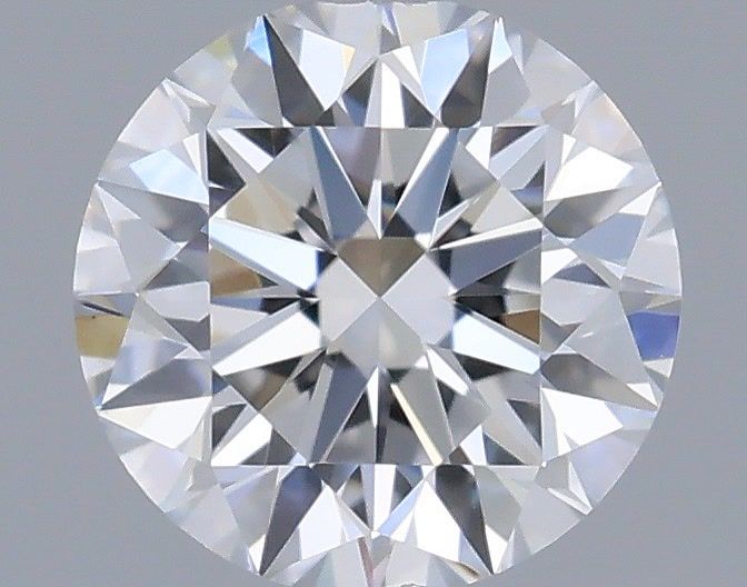 Diamond SJ-23247-A86-P Round