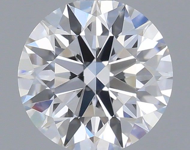 Diamond SJ-23267-A86-P Round