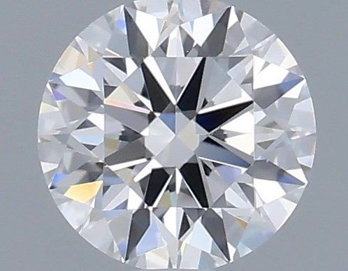 Diamond SJ-23527-A72-P Round