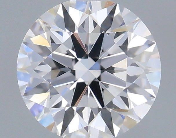 Diamond SR-1107-A88-SP Round