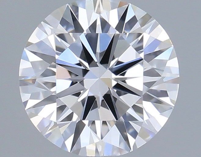 Diamond SR-1120-A88-SP Round