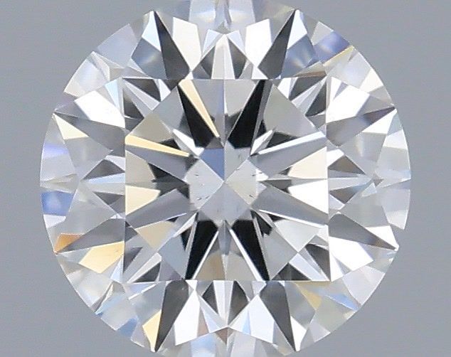 Diamond SR-3946-S6-P Round
